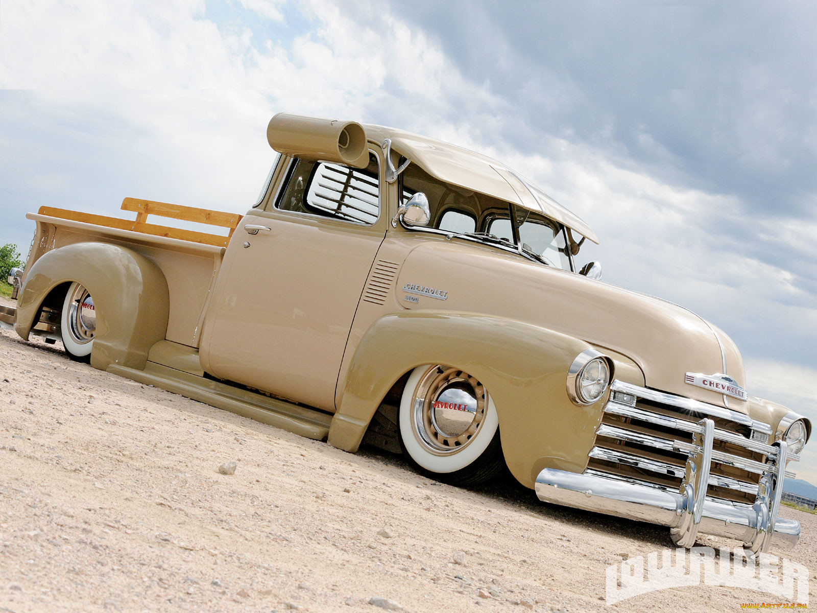 1949, chevrolet, 3100, pickup, , custom, pick, up